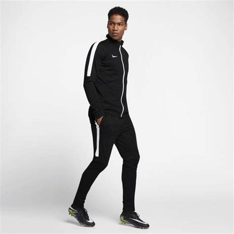 fake nike track suit|nike tracksuit usa.